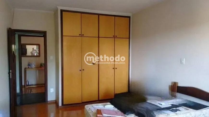 Casa, 4 quartos, 350 m² - Foto 17