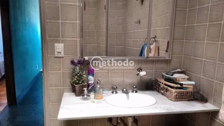 Casa, 4 quartos, 350 m² - Foto 21
