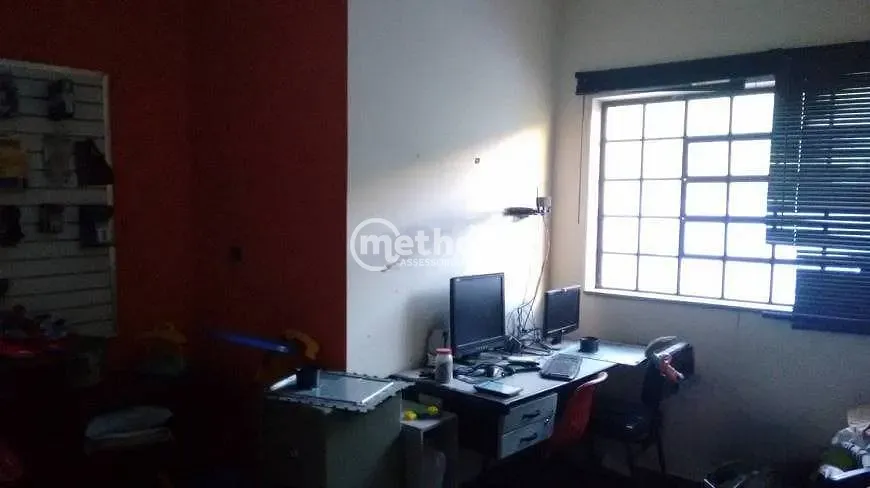 Casa, 4 quartos, 350 m² - Foto 14