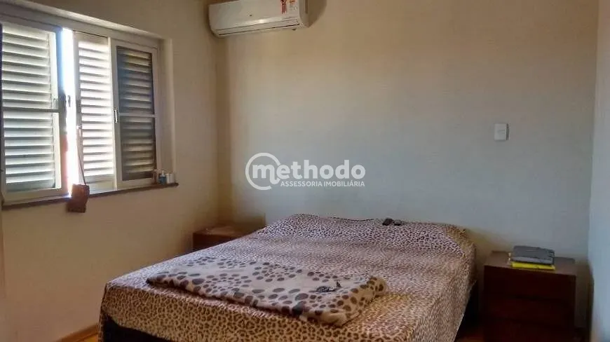 Casa, 4 quartos, 350 m² - Foto 8