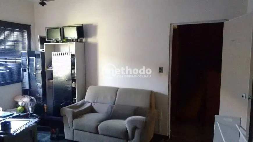 Casa, 4 quartos, 350 m² - Foto 16