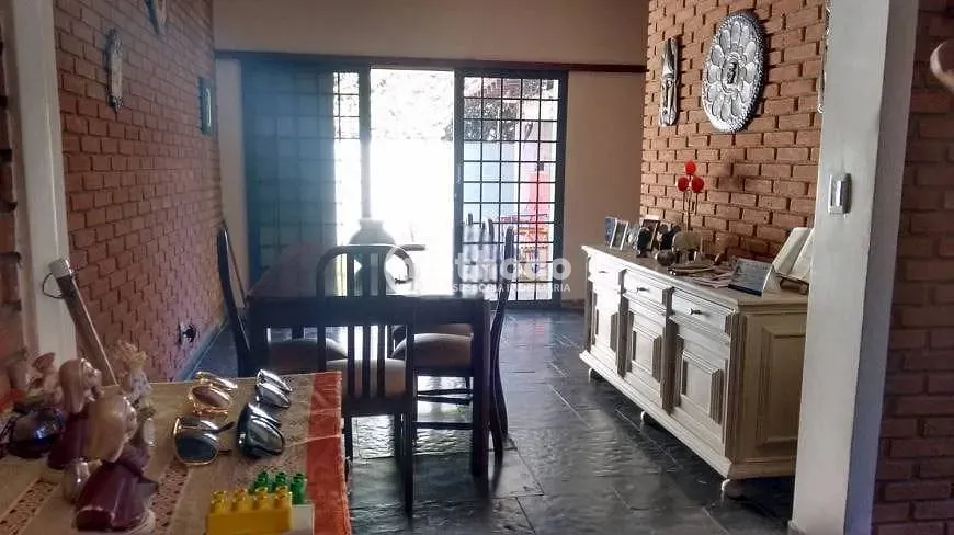 Casa, 4 quartos, 350 m² - Foto 6