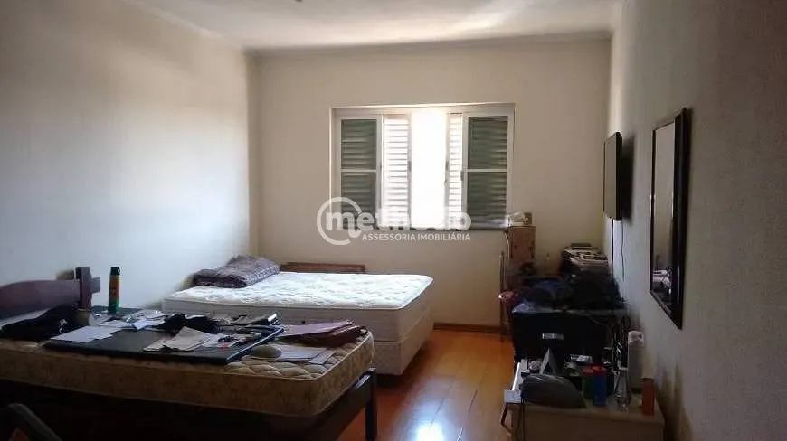 Casa, 4 quartos, 350 m² - Foto 18