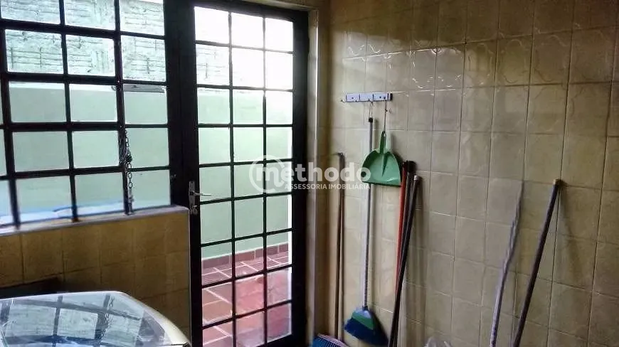 Casa, 4 quartos, 350 m² - Foto 28