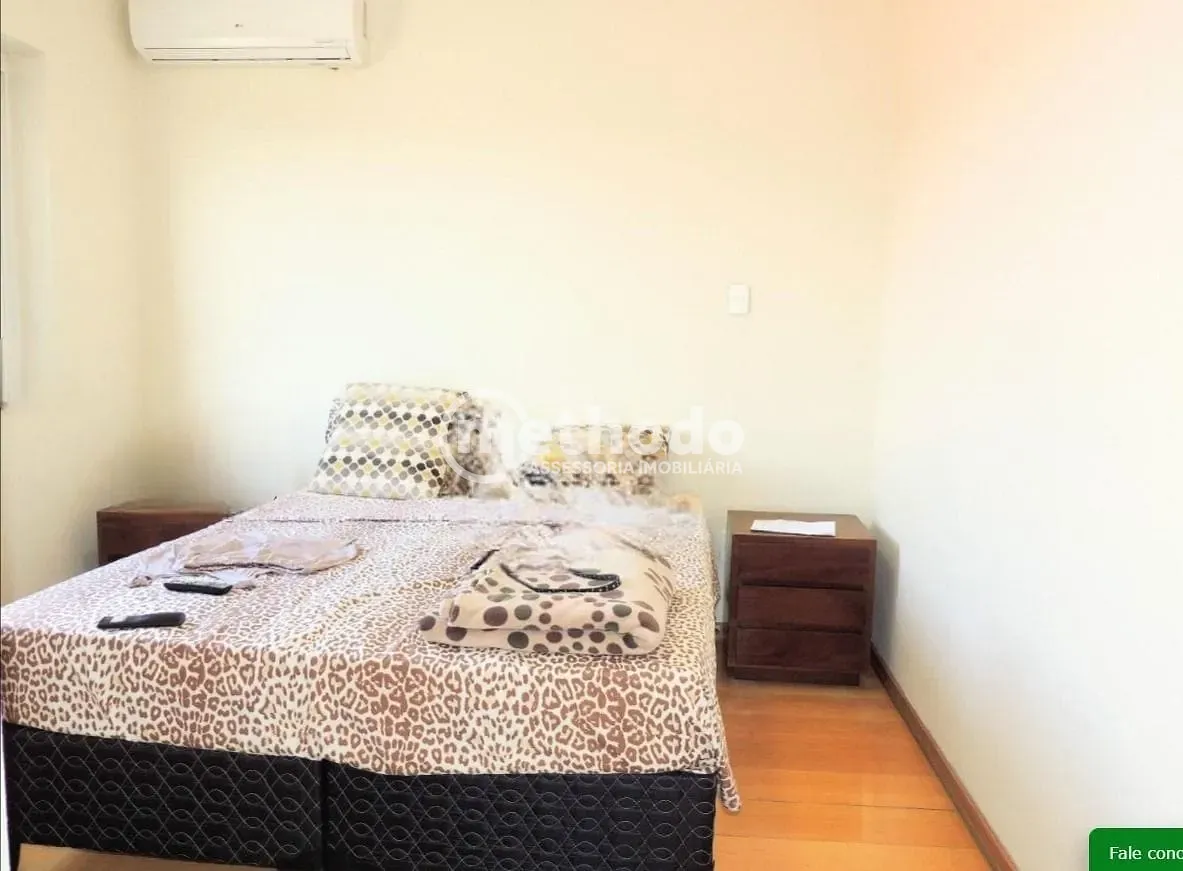 Casa, 4 quartos, 350 m² - Foto 9