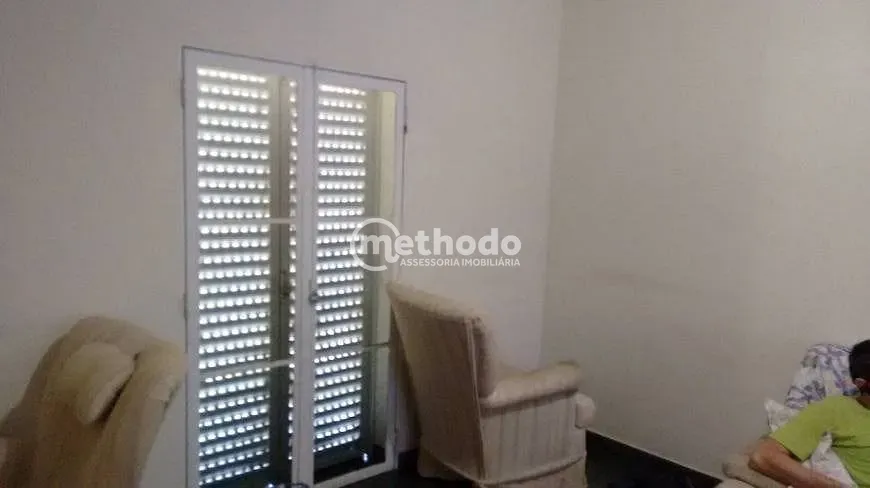 Casa, 4 quartos, 350 m² - Foto 15