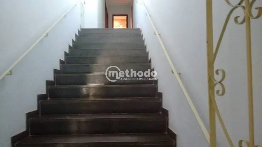 Casa, 4 quartos, 350 m² - Foto 29