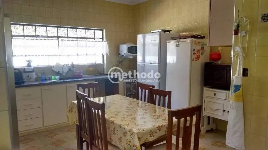 Casa, 4 quartos, 350 m² - Foto 10