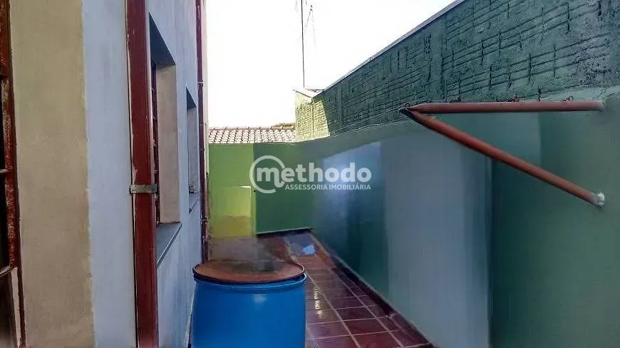 Casa, 4 quartos, 350 m² - Foto 31