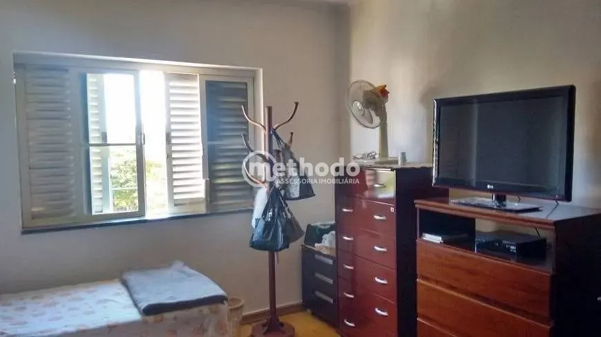 Casa, 4 quartos, 350 m² - Foto 19