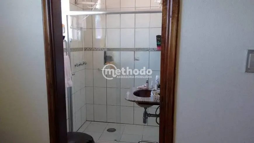 Casa, 4 quartos, 350 m² - Foto 23