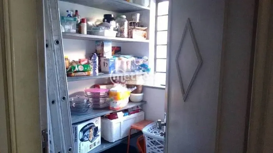 Casa, 4 quartos, 350 m² - Foto 13