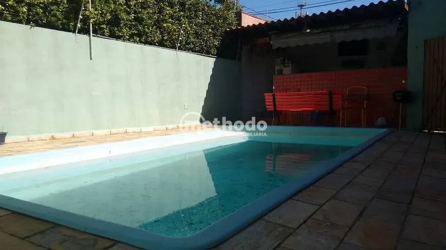 Casa, 4 quartos, 350 m² - Foto 33