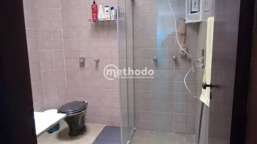 Casa, 4 quartos, 350 m² - Foto 25