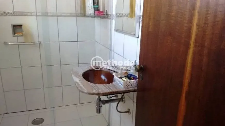 Casa, 4 quartos, 350 m² - Foto 24