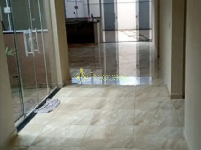 Casa com 250m² 3 quartos e 2 banheiros, à venda, no bairro Vitória Vale III em Pindamonhangaba