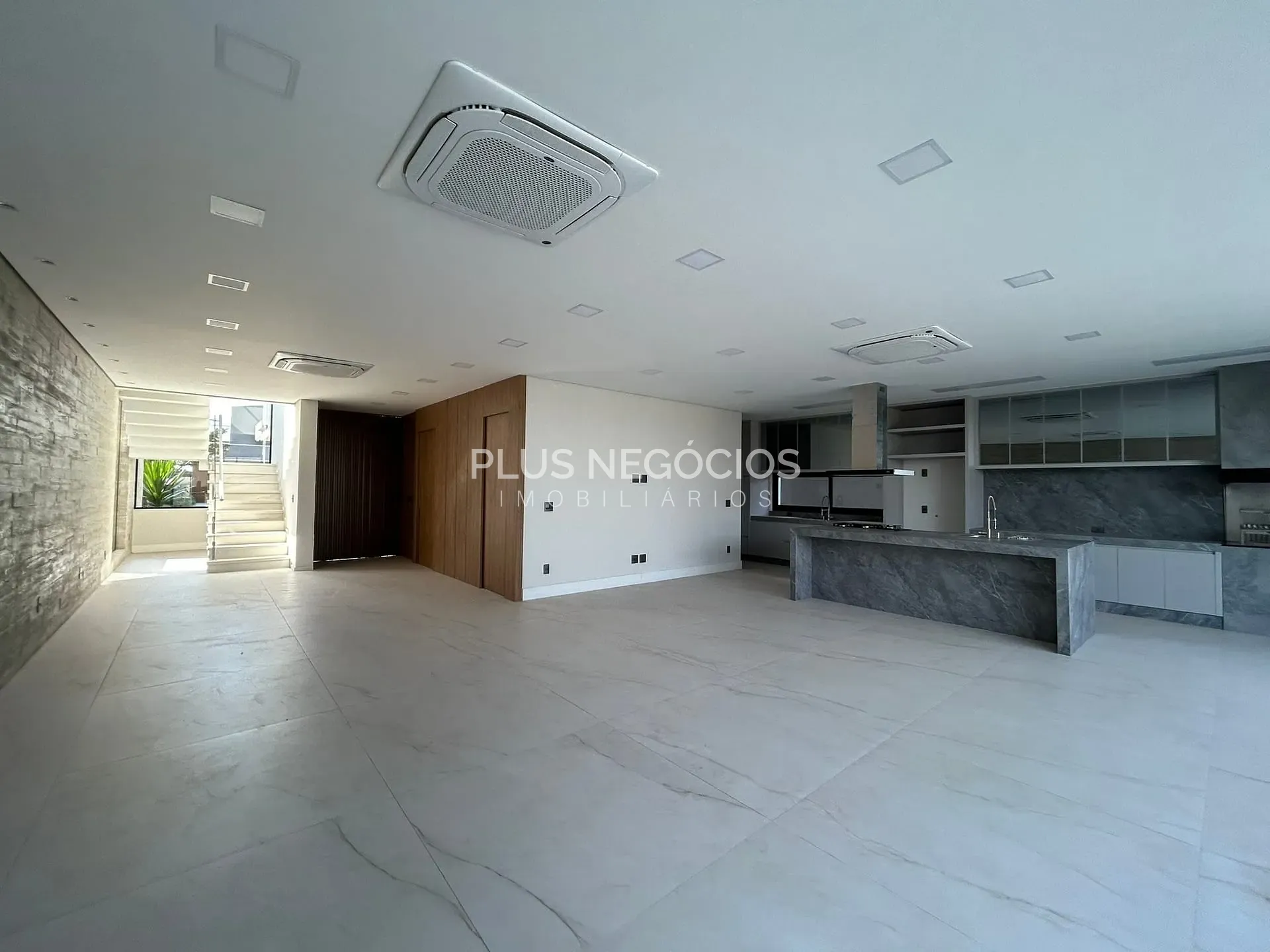 Casa, 5 quartos, 400 m² - Foto 6