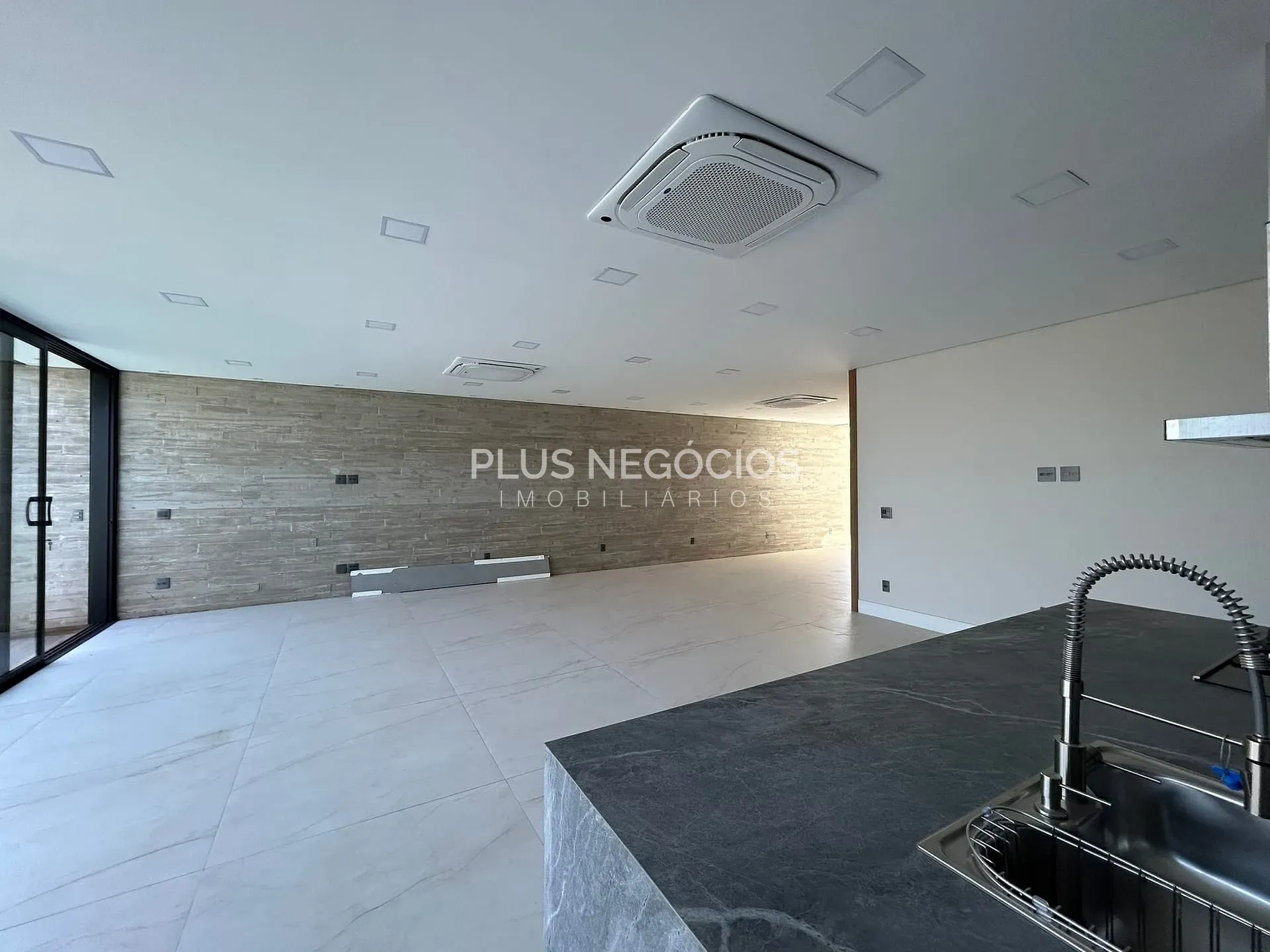 Casa, 5 quartos, 400 m² - Foto 9