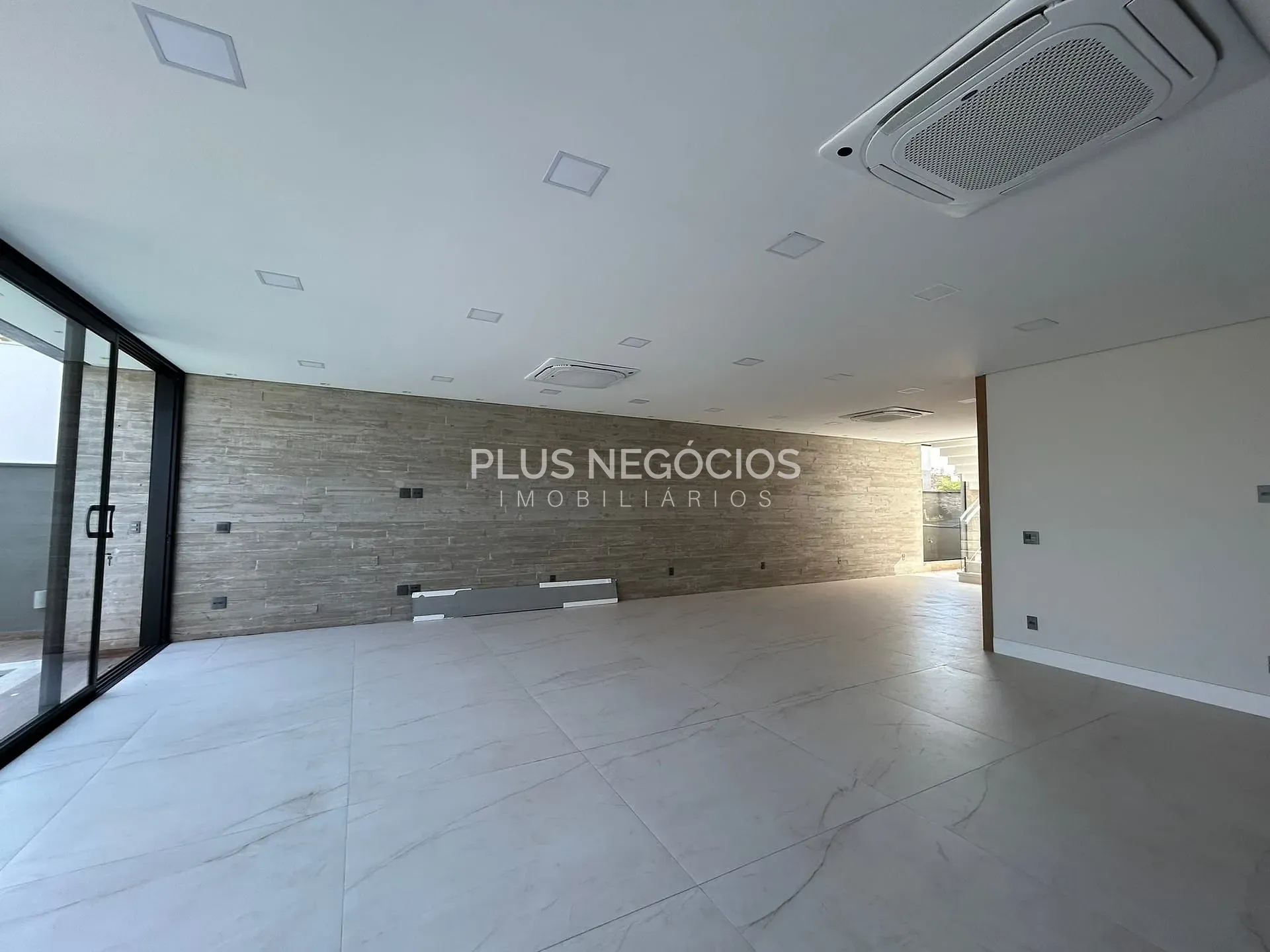 Casa, 5 quartos, 400 m² - Foto 10