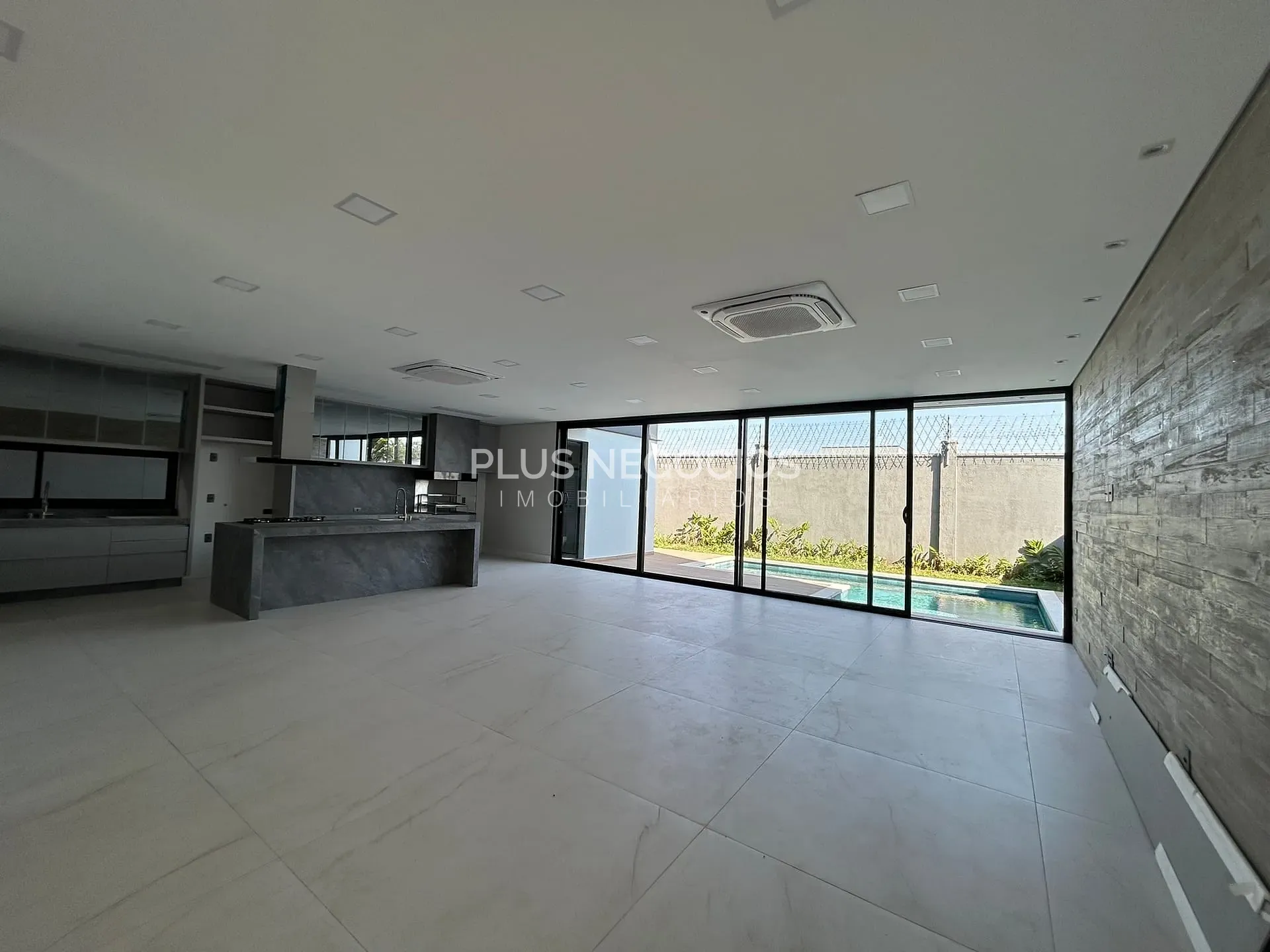 Casa, 5 quartos, 400 m² - Foto 15