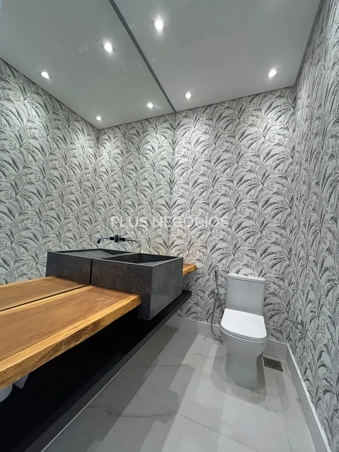 Casa, 5 quartos, 400 m² - Foto 16