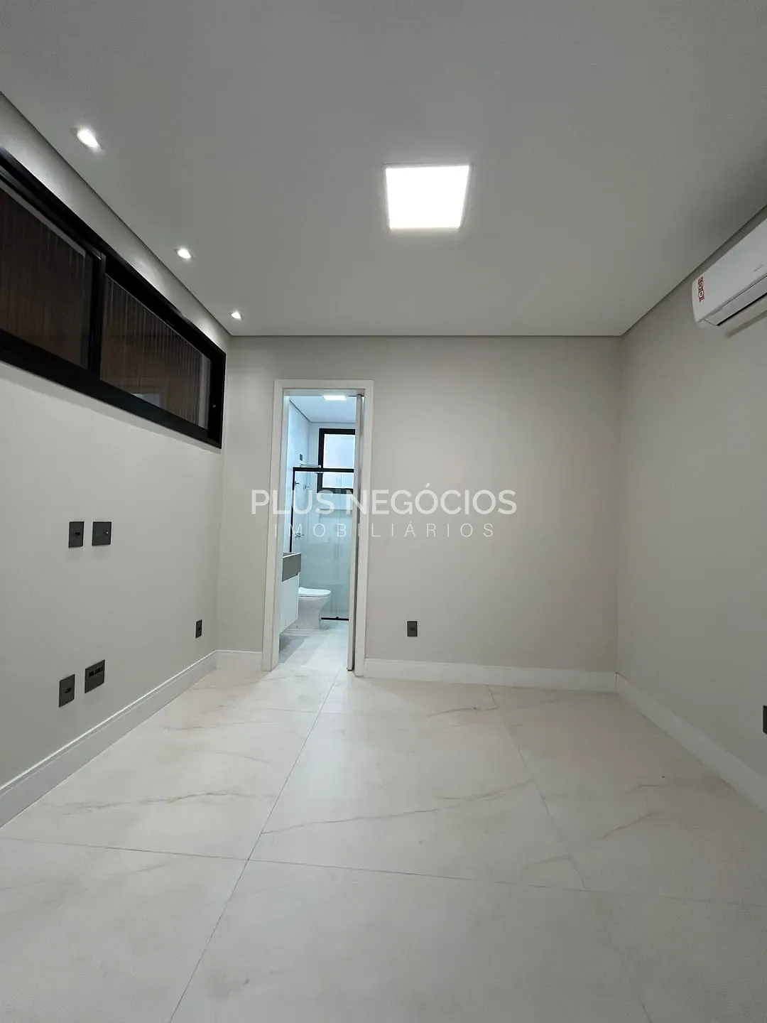 Casa, 5 quartos, 400 m² - Foto 17