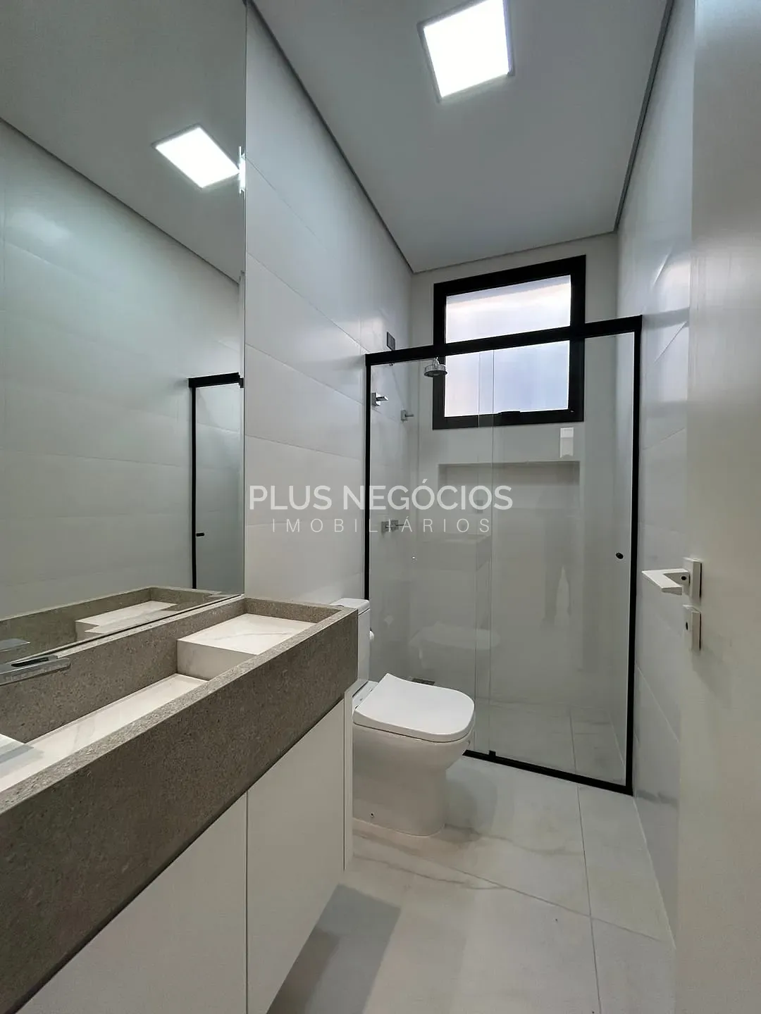 Casa, 5 quartos, 400 m² - Foto 18