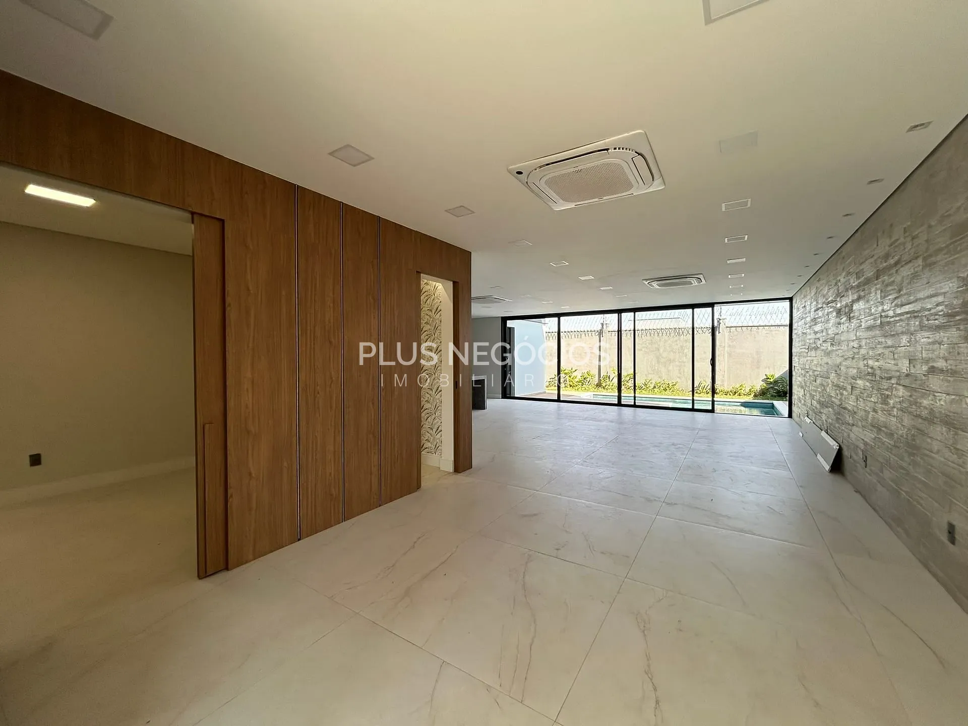 Casa, 5 quartos, 400 m² - Foto 19