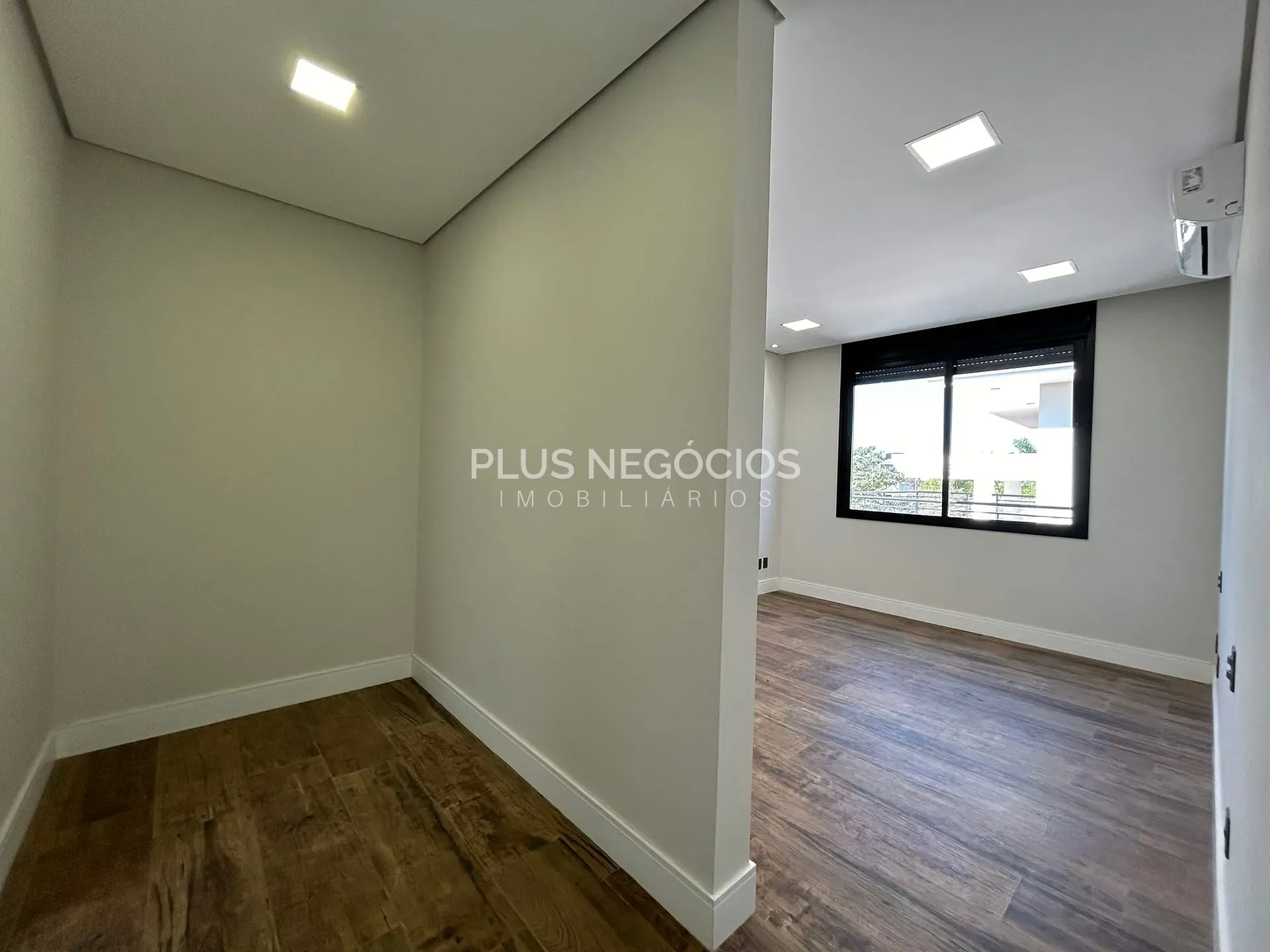 Casa, 5 quartos, 400 m² - Foto 20