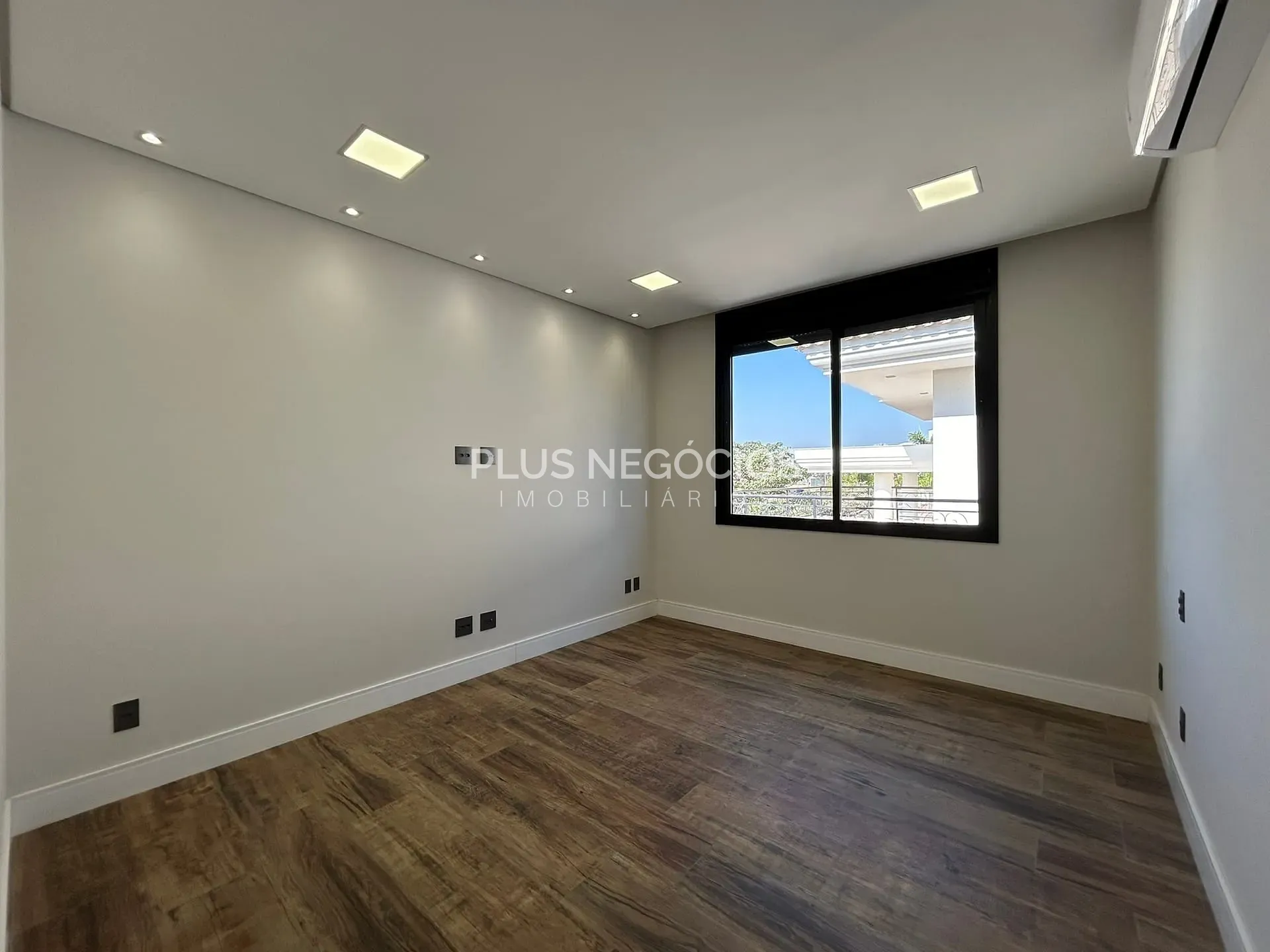 Casa, 5 quartos, 400 m² - Foto 21
