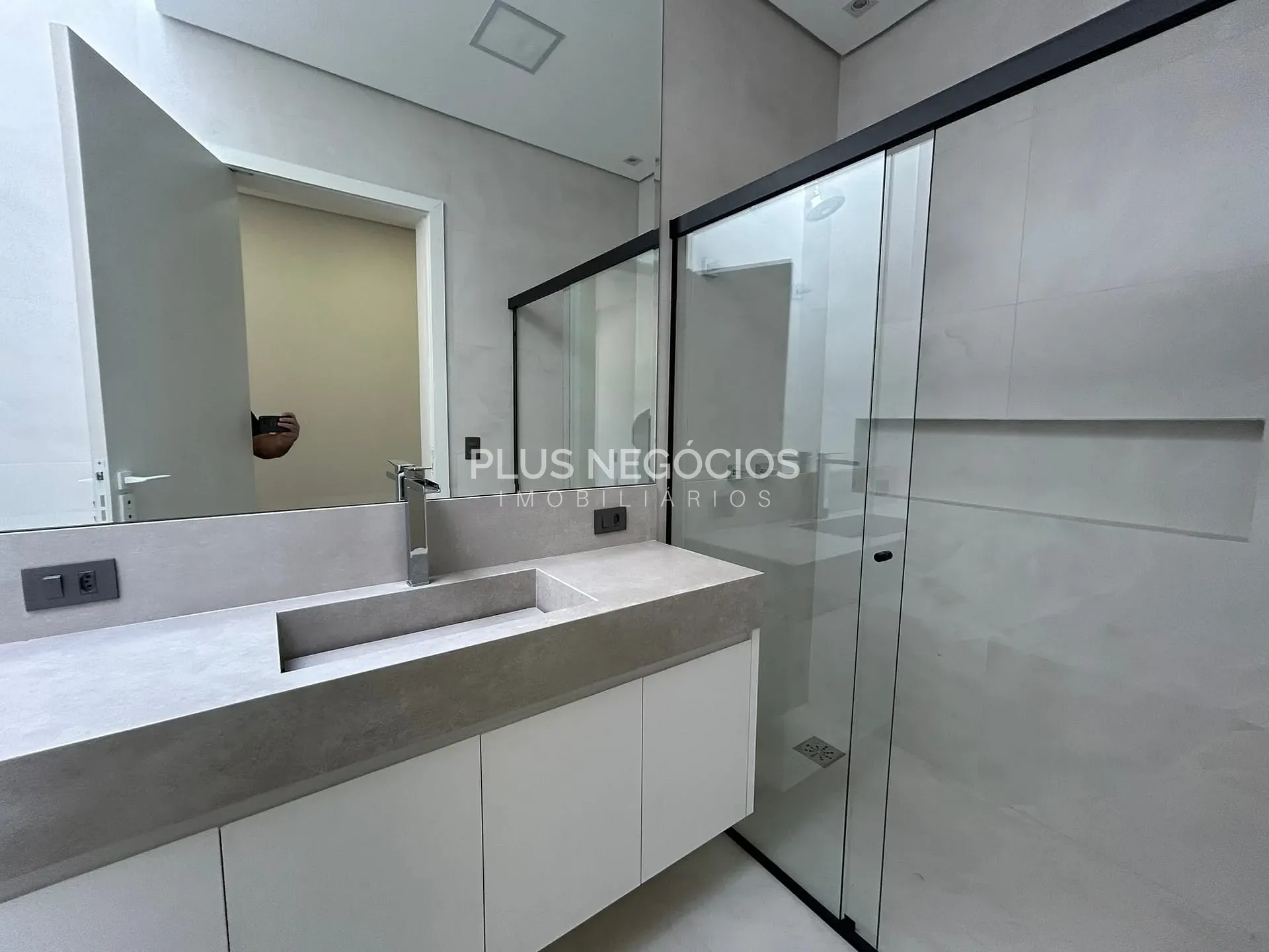 Casa, 5 quartos, 400 m² - Foto 22