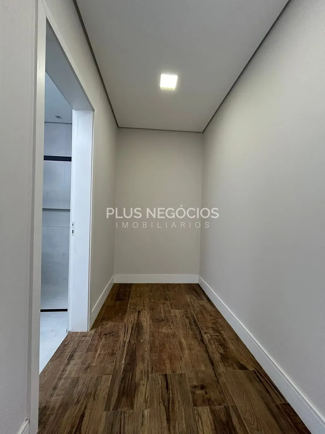 Casa, 5 quartos, 400 m² - Foto 23