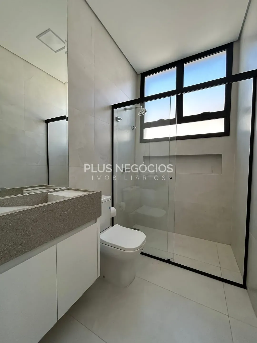 Casa, 5 quartos, 400 m² - Foto 24
