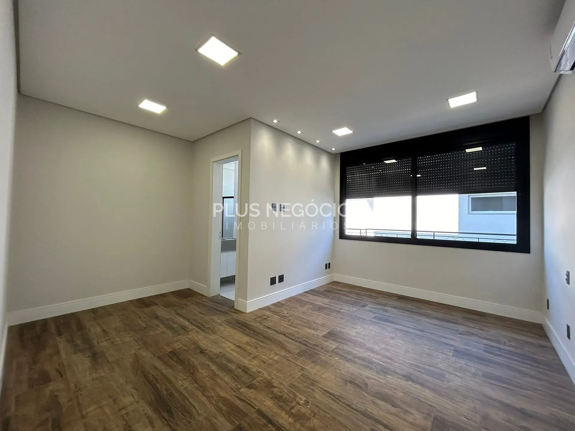 Casa, 5 quartos, 400 m² - Foto 25