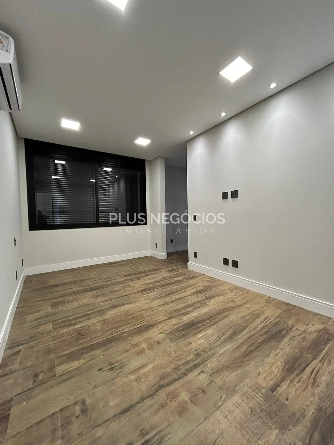Casa, 5 quartos, 400 m² - Foto 26