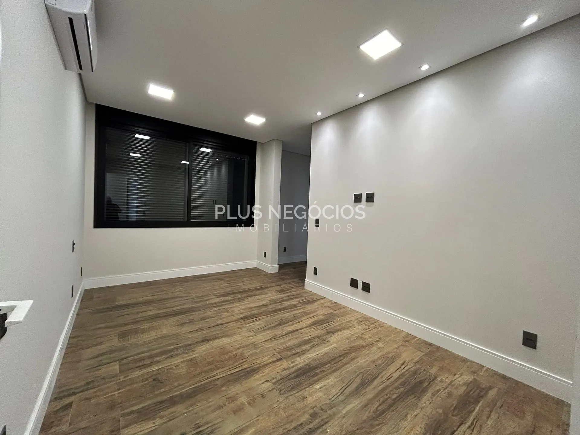 Casa, 5 quartos, 400 m² - Foto 27