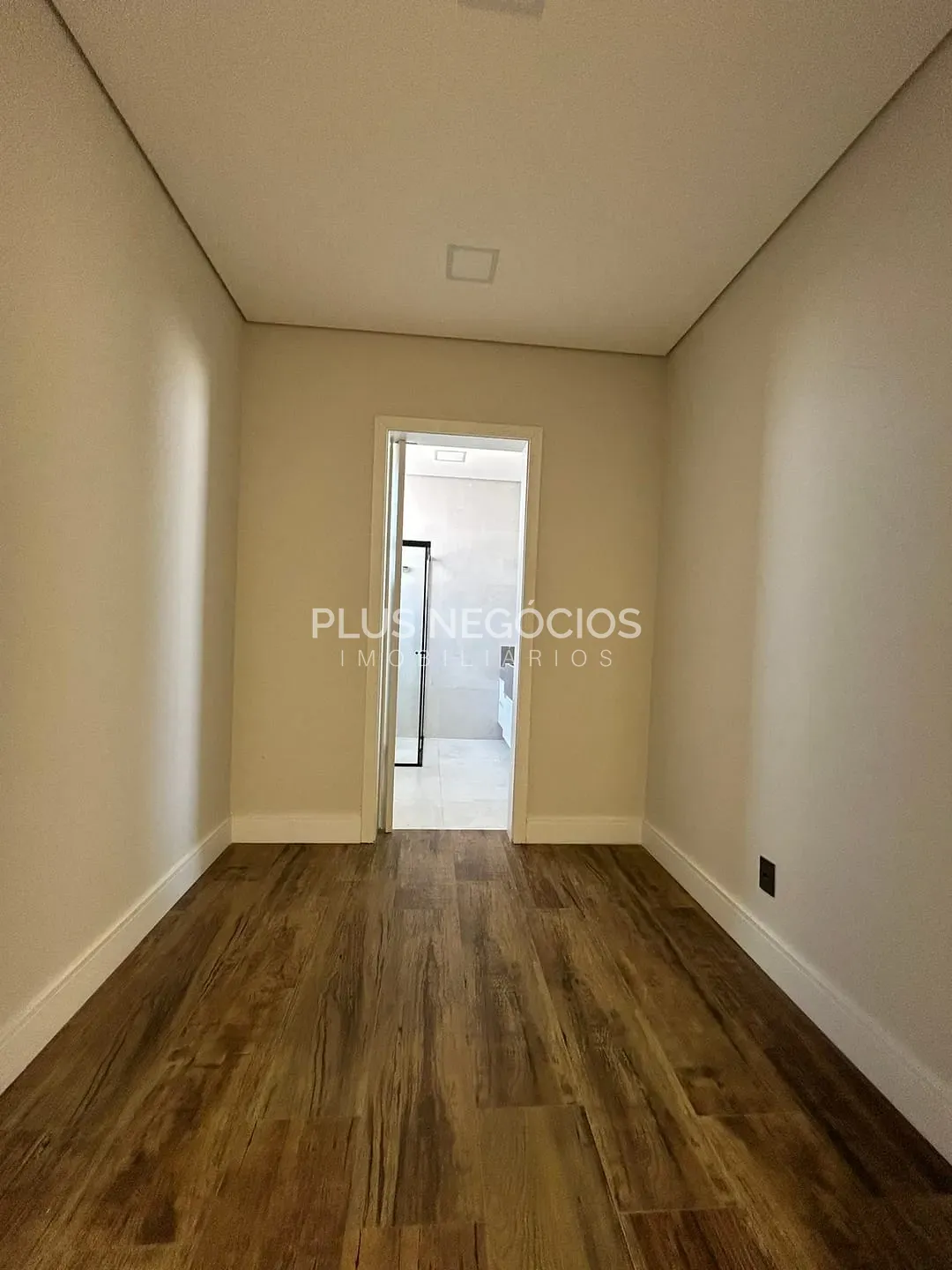 Casa, 5 quartos, 400 m² - Foto 28