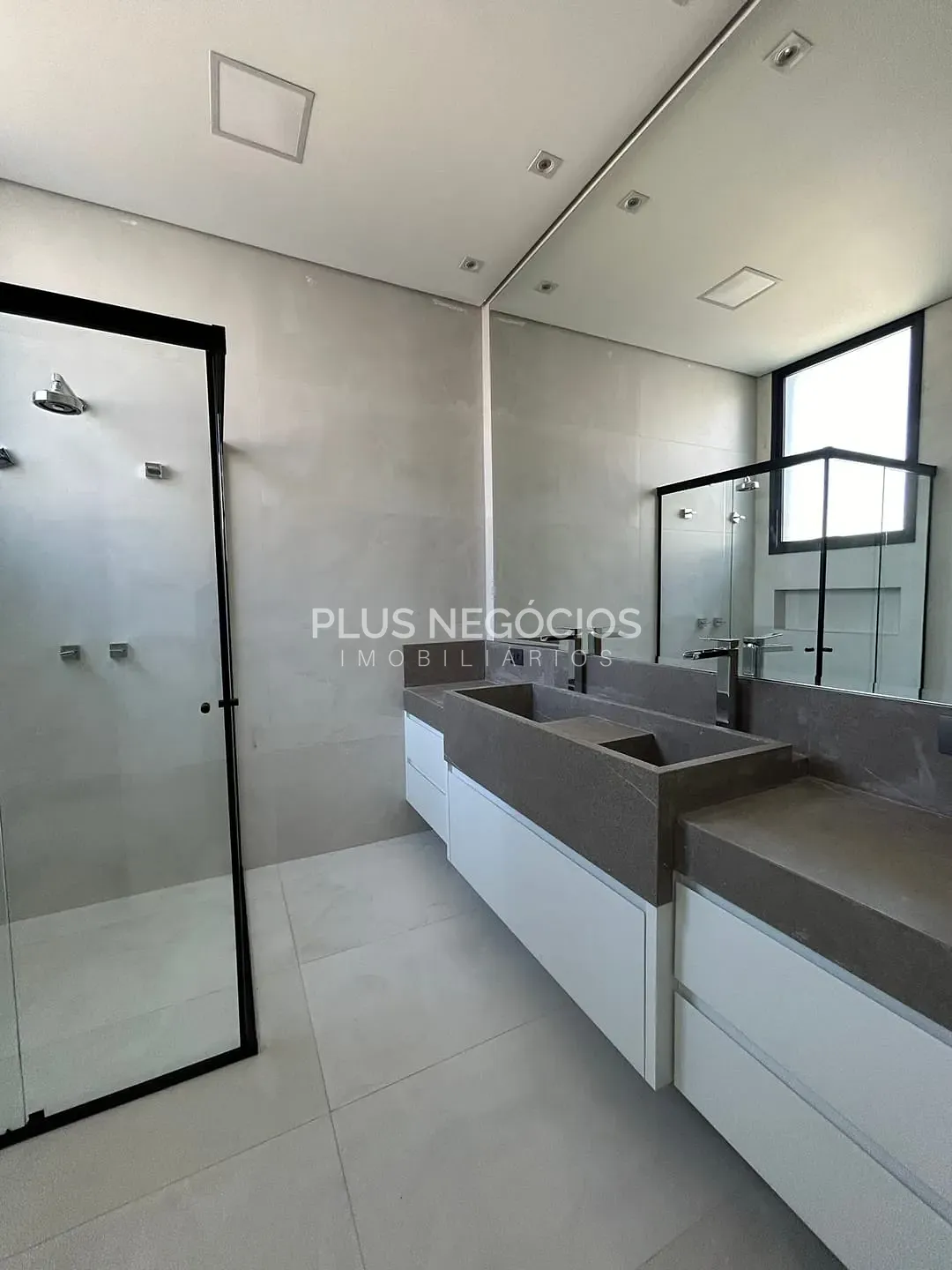 Casa, 5 quartos, 400 m² - Foto 29