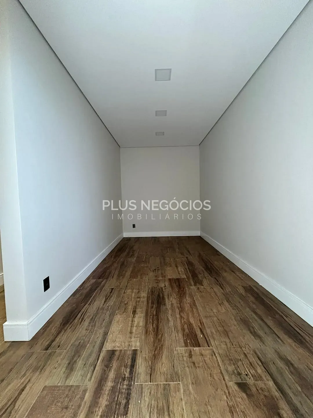 Casa, 5 quartos, 400 m² - Foto 30