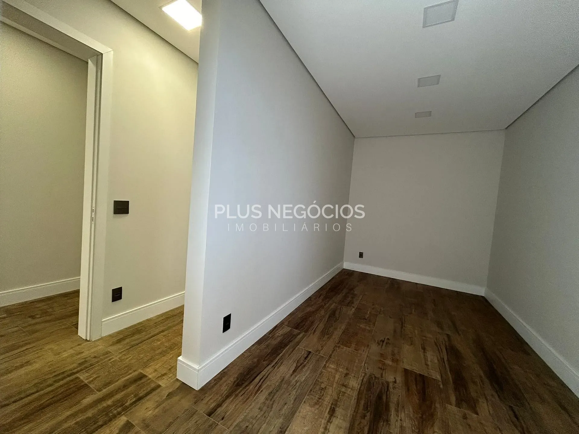 Casa, 5 quartos, 400 m² - Foto 31