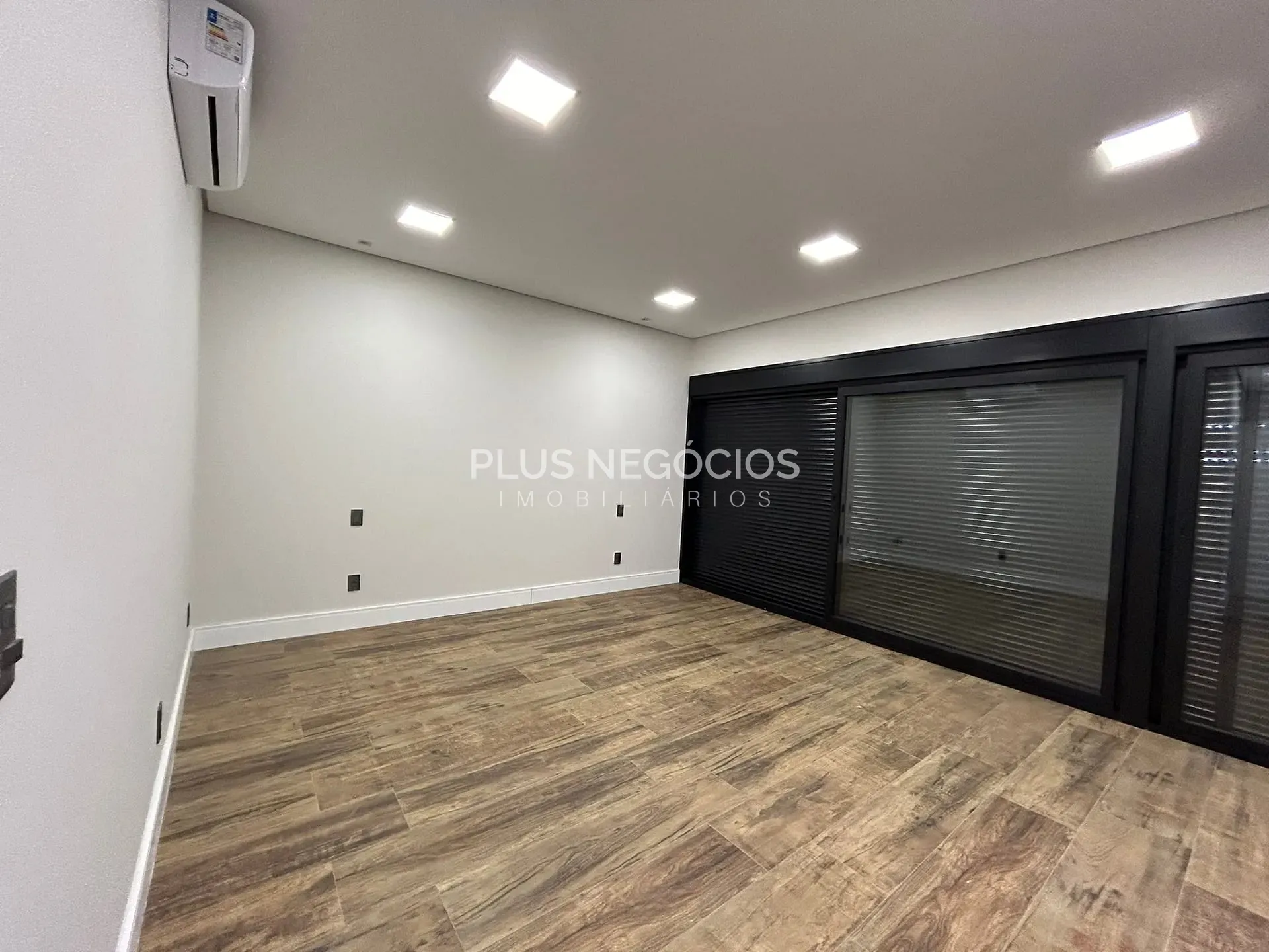 Casa, 5 quartos, 400 m² - Foto 32