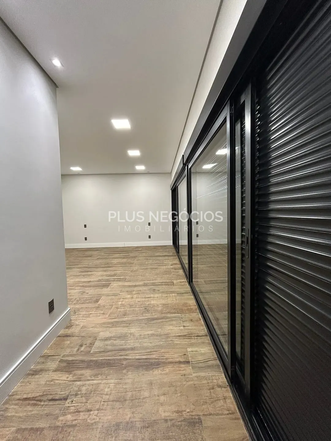 Casa, 5 quartos, 400 m² - Foto 33