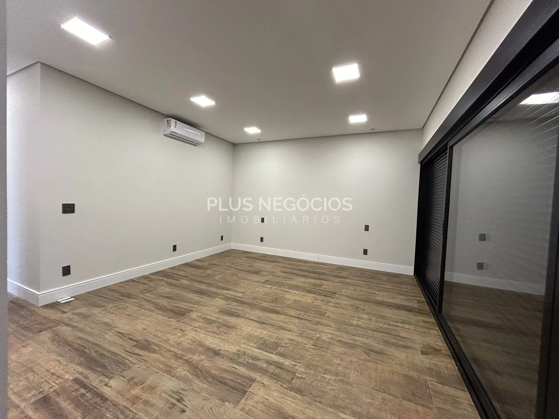 Casa, 5 quartos, 400 m² - Foto 34