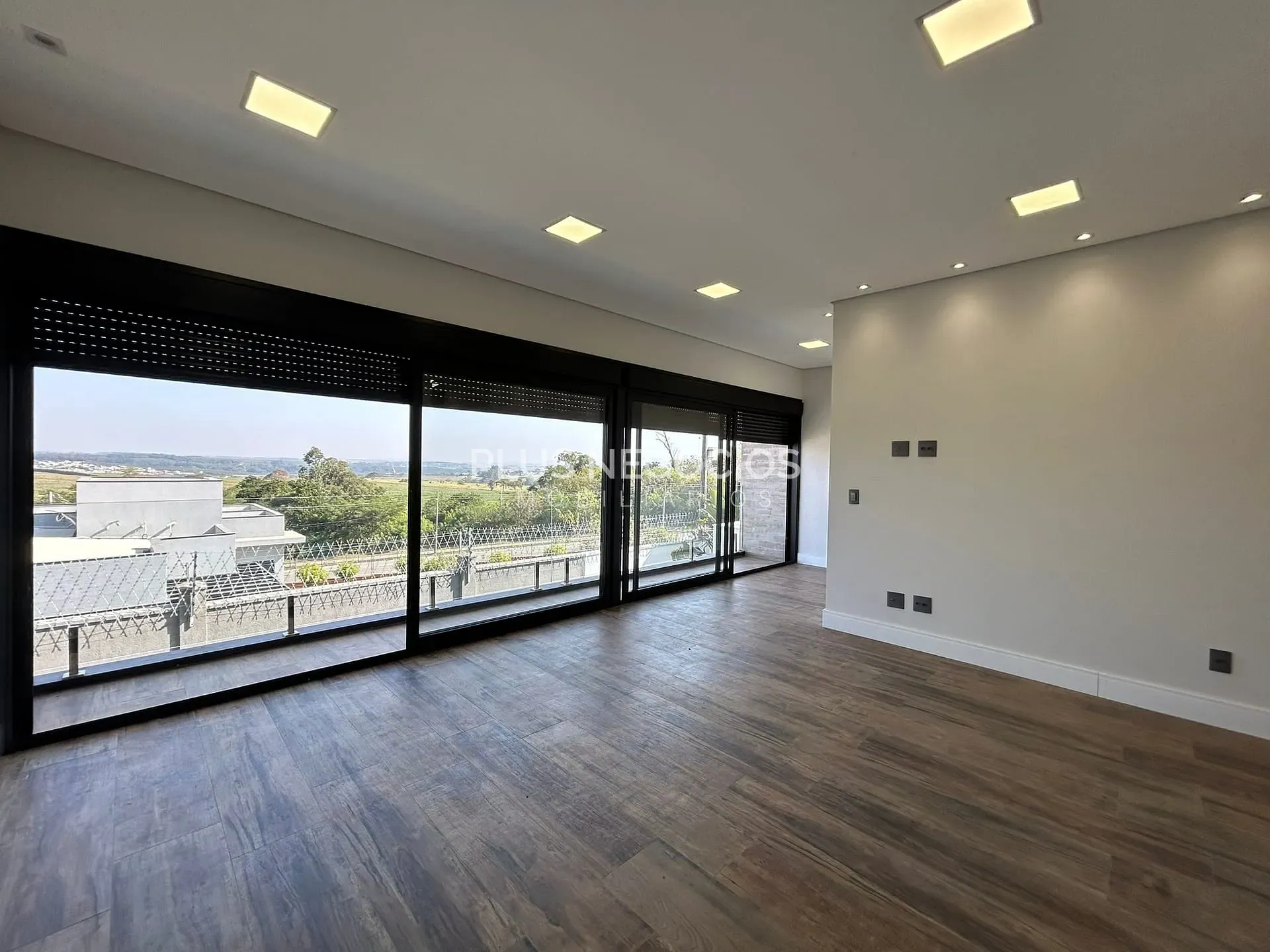 Casa, 5 quartos, 400 m² - Foto 35