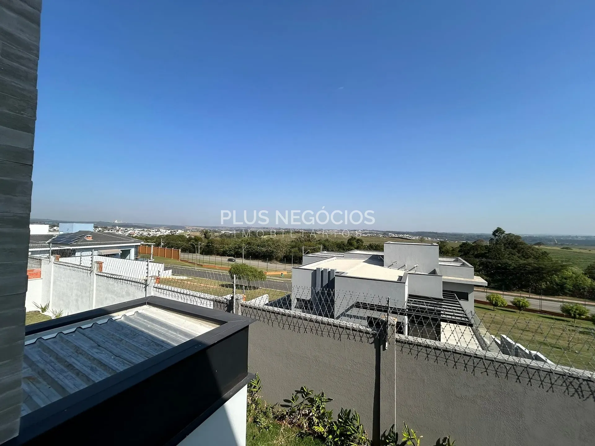 Casa, 5 quartos, 400 m² - Foto 37