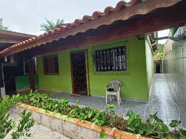 Casa com 319m² 2 quartos e 1 banheiro, à venda, no bairro Jardim Casa Grande em São Paulo