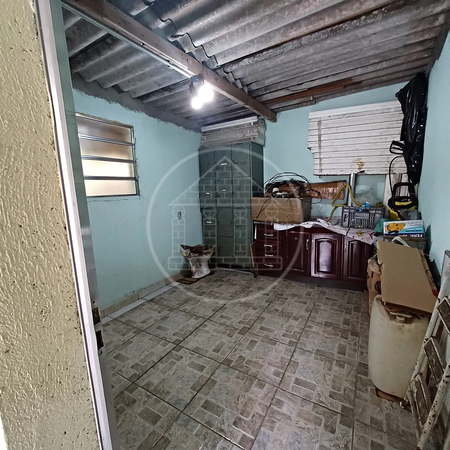 Casa, 2 quartos, 107 m² - Foto 18