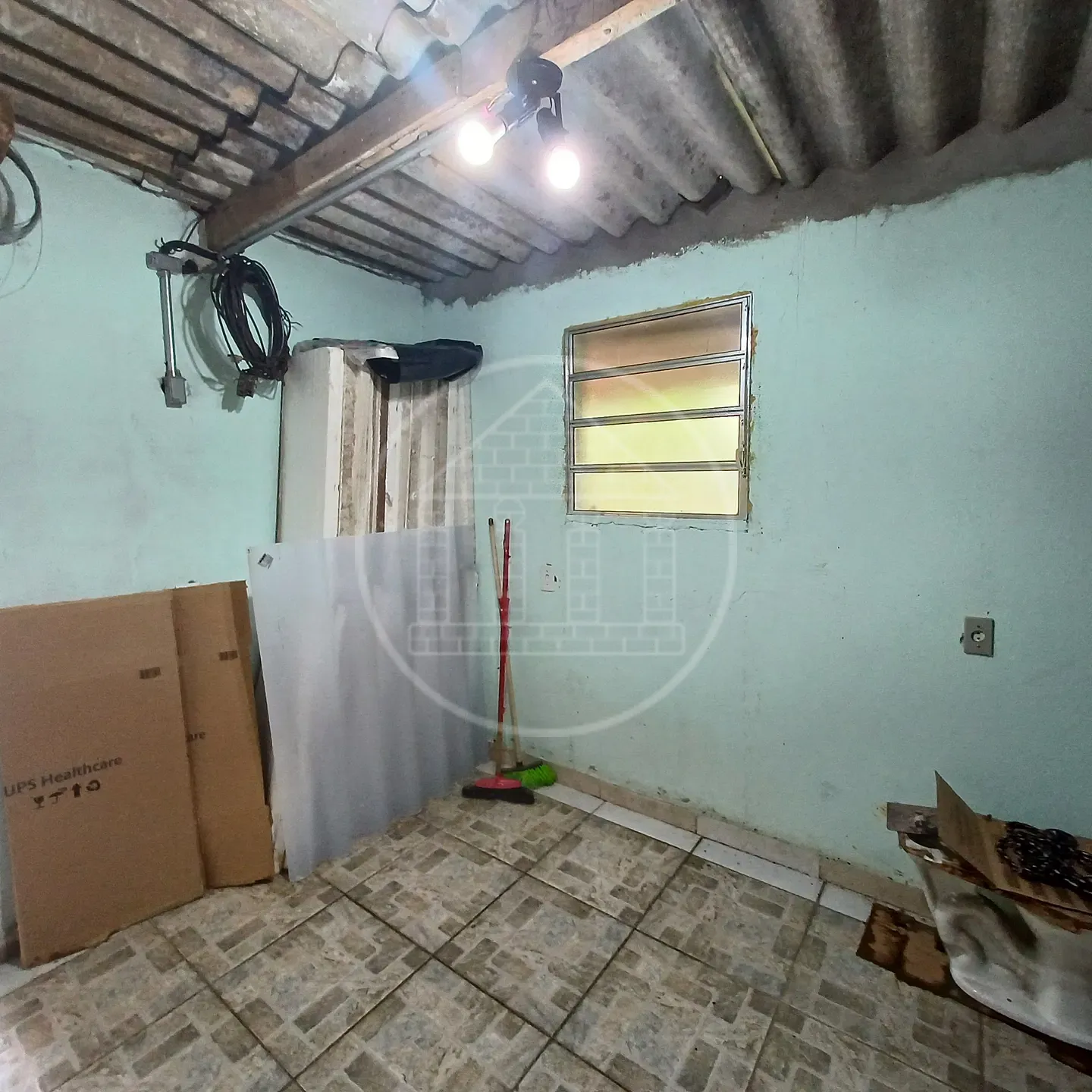 Casa, 2 quartos, 107 m² - Foto 19