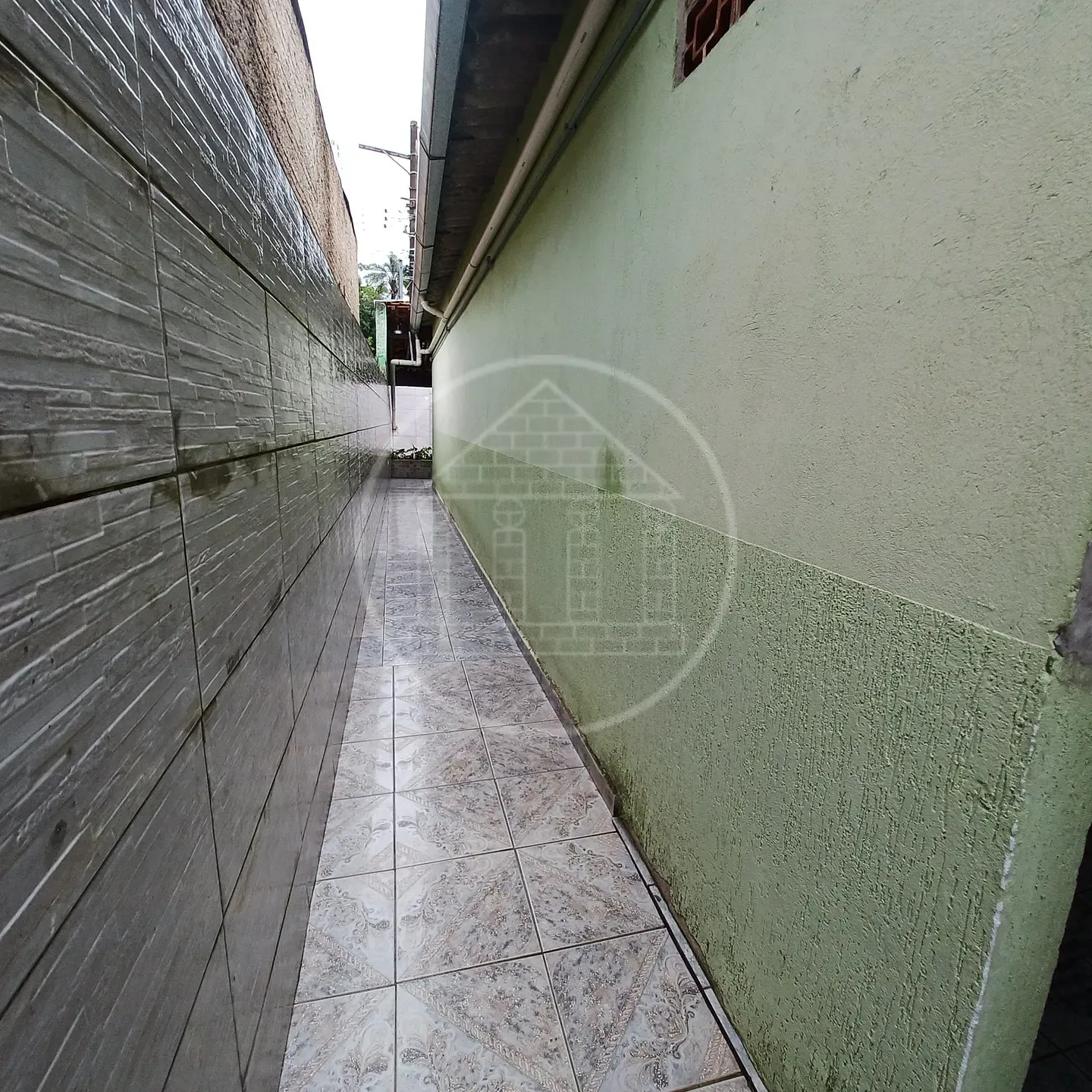 Casa, 2 quartos, 107 m² - Foto 5