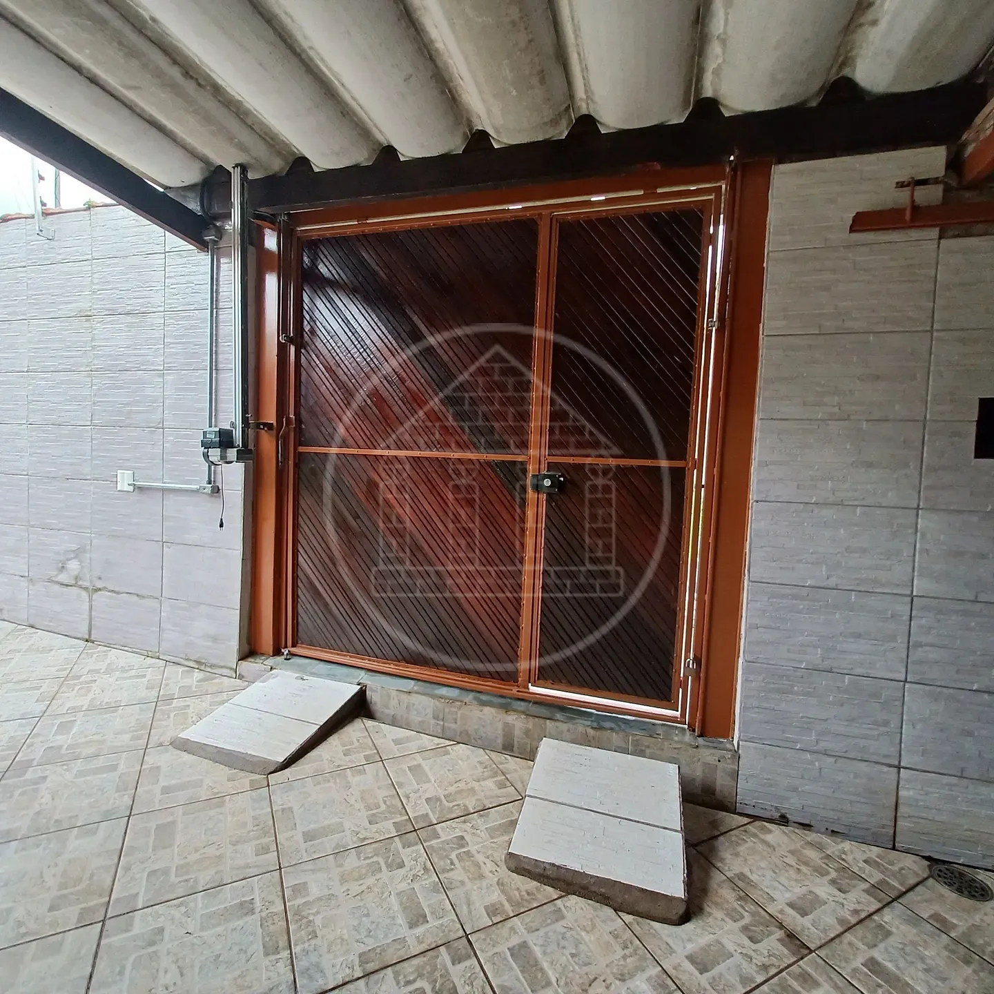Casa, 2 quartos, 107 m² - Foto 17